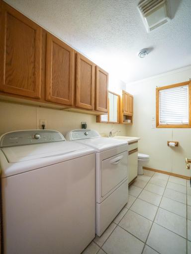 15387 US 71, Sauk Centre, MN 56378