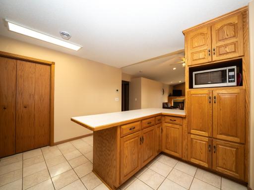15387 US 71, Sauk Centre, MN 56378