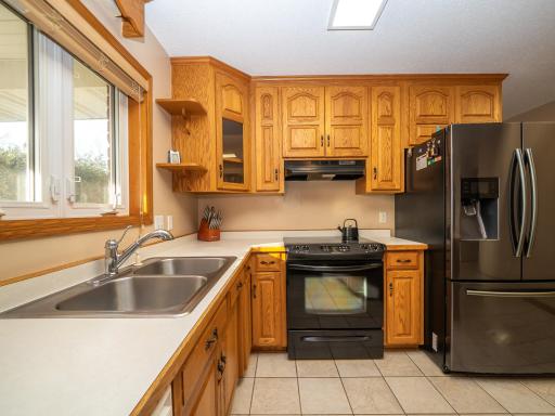 15387 US 71, Sauk Centre, MN 56378