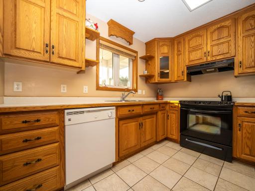 15387 US 71, Sauk Centre, MN 56378