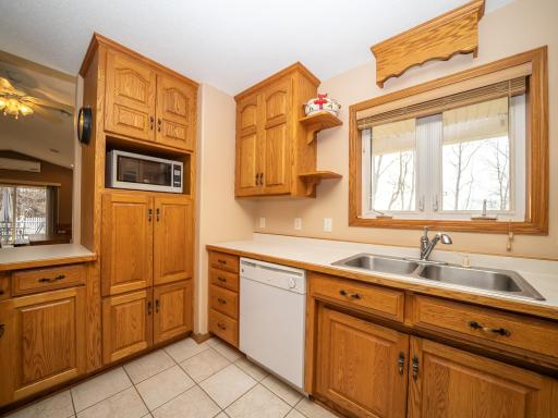 15387 US 71, Sauk Centre, MN 56378