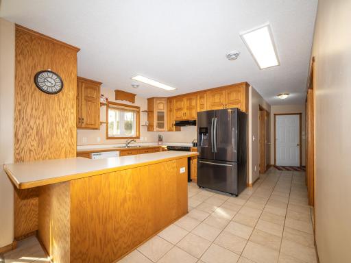 15387 US 71, Sauk Centre, MN 56378