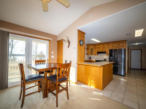 15387 US 71, Sauk Centre, MN 56378