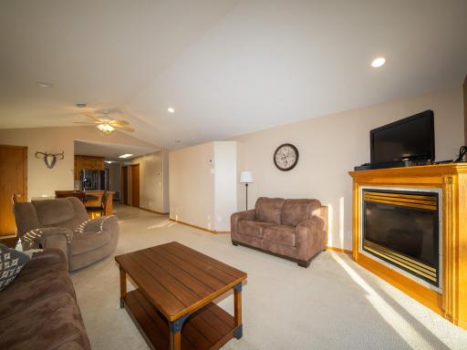 15387 US 71, Sauk Centre, MN 56378