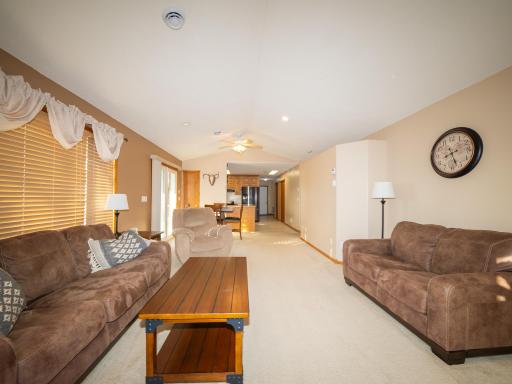 15387 US 71, Sauk Centre, MN 56378