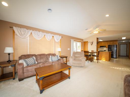 15387 US 71, Sauk Centre, MN 56378
