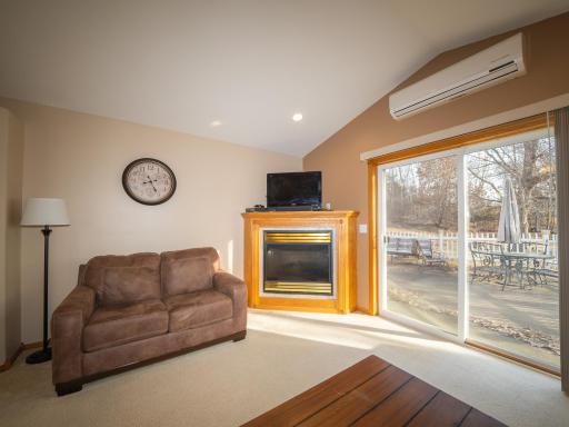 15387 US 71, Sauk Centre, MN 56378