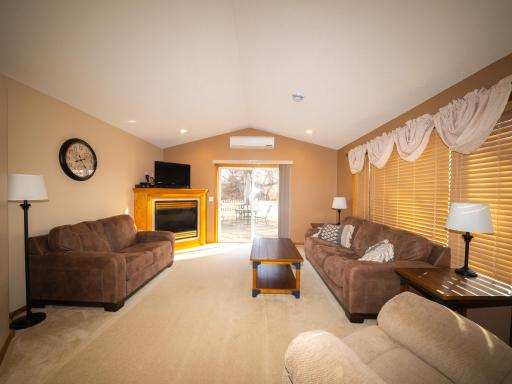 15387 US 71, Sauk Centre, MN 56378