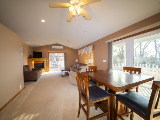 15387 US 71, Sauk Centre, MN 56378
