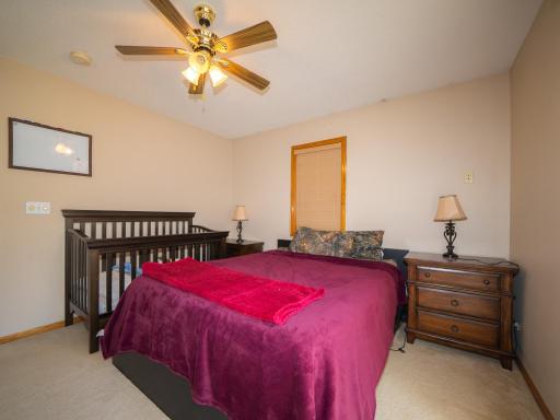 15387 US 71, Sauk Centre, MN 56378