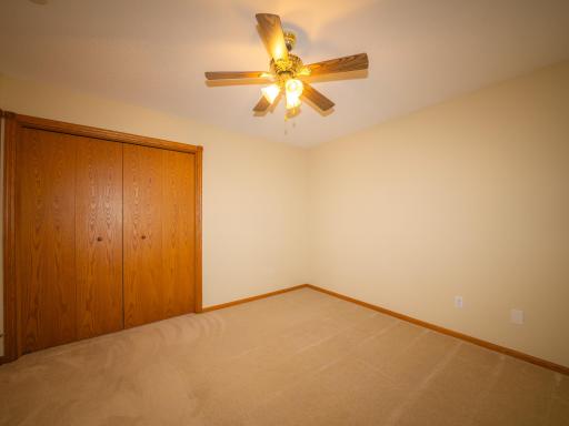 15387 US 71, Sauk Centre, MN 56378