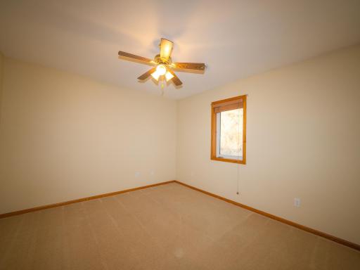 15387 US 71, Sauk Centre, MN 56378