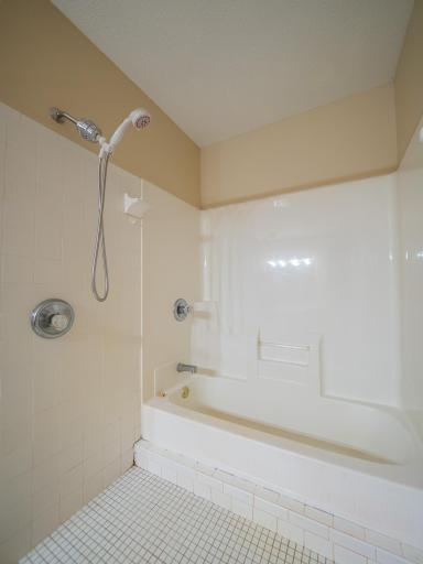 15387 US 71, Sauk Centre, MN 56378