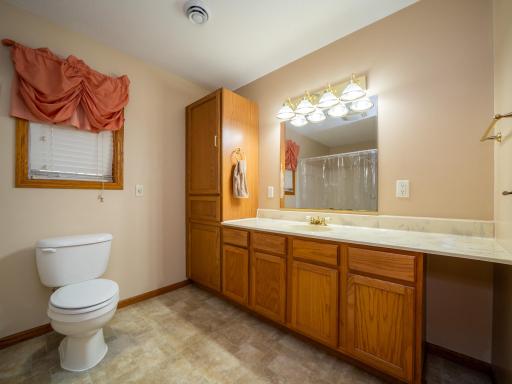 15387 US 71, Sauk Centre, MN 56378