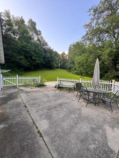 15387 US 71, Sauk Centre, MN 56378