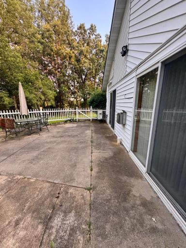 15387 US 71, Sauk Centre, MN 56378