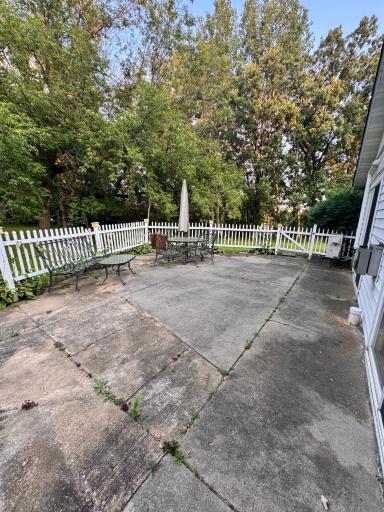 15387 US 71, Sauk Centre, MN 56378