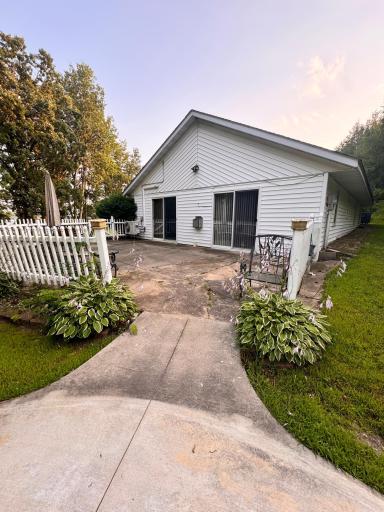 15387 US 71, Sauk Centre, MN 56378