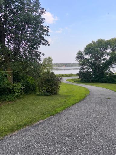 15387 US 71, Sauk Centre, MN 56378