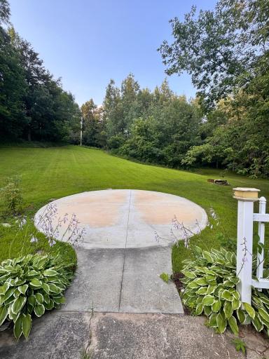 15387 US 71, Sauk Centre, MN 56378