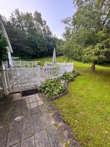 15387 US 71, Sauk Centre, MN 56378