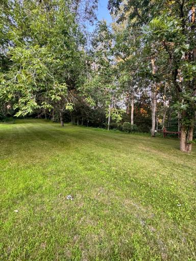 15387 US 71, Sauk Centre, MN 56378