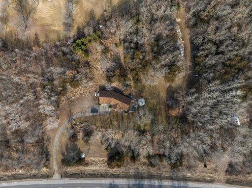 15387 US 71, Sauk Centre, MN 56378
