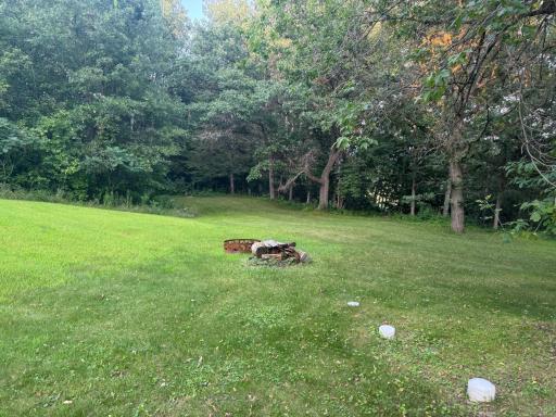 15387 US 71, Sauk Centre, MN 56378