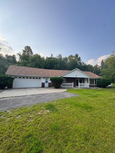 15387 US 71, Sauk Centre, MN 56378