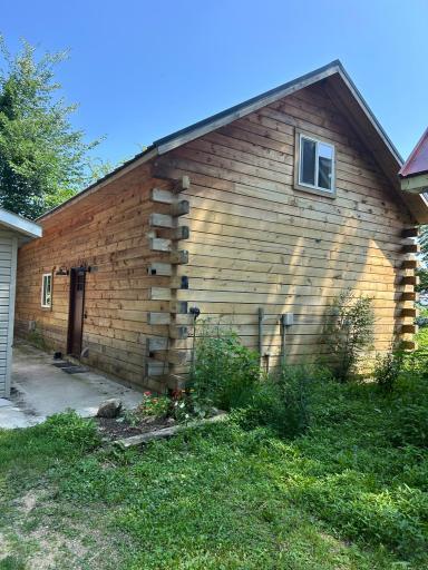 911 Mississippi Lane, Brownsville, MN 55919
