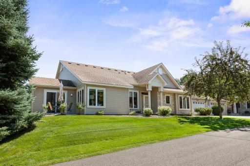 10535 57th Avenue N, Plymouth, MN 55442