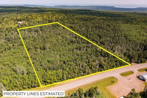 TBD Highway 2, Two Harbors, MN 55616