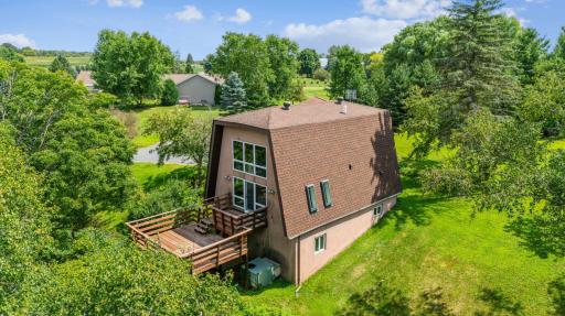 2208 75th Avenue, M, Osceola, WI 54020