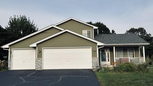 8800 Douglas Drive N, Minneapolis, MN 55445