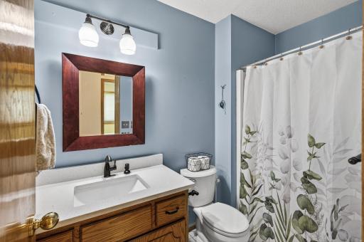 8800 Douglas Drive N, Minneapolis, MN 55445