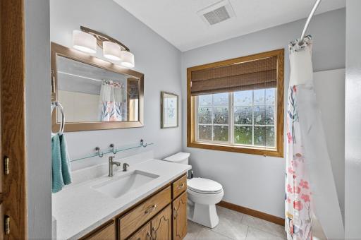 8800 Douglas Drive N, Minneapolis, MN 55445