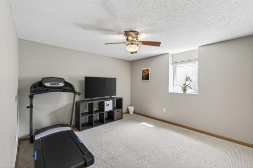 8800 Douglas Drive N, Minneapolis, MN 55445