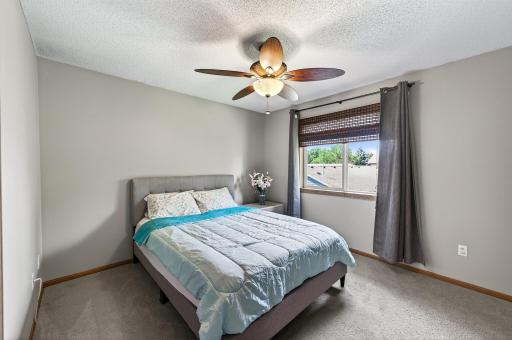8800 Douglas Drive N, Minneapolis, MN 55445