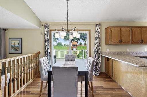 8800 Douglas Drive N, Minneapolis, MN 55445
