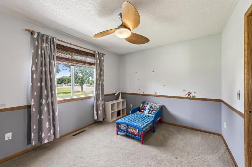 8800 Douglas Drive N, Minneapolis, MN 55445