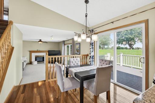 8800 Douglas Drive N, Minneapolis, MN 55445