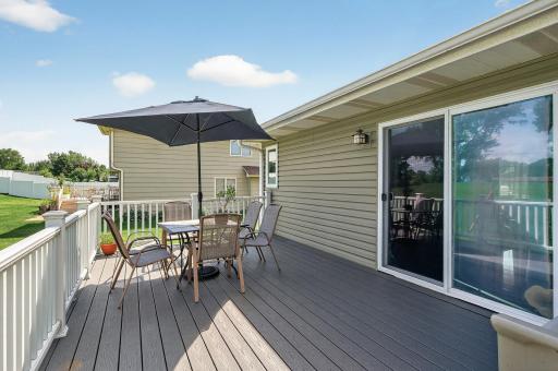 8800 Douglas Drive N, Minneapolis, MN 55445
