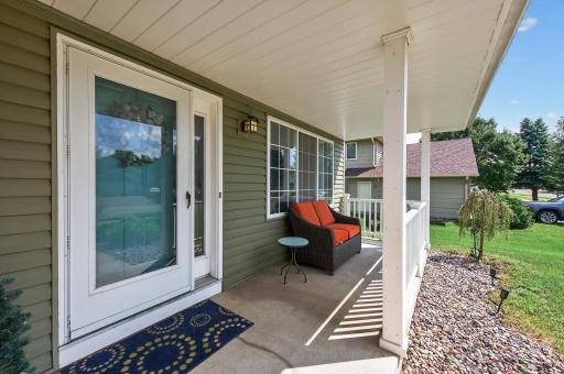 8800 Douglas Drive N, Minneapolis, MN 55445