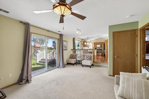 8800 Douglas Drive N, Minneapolis, MN 55445