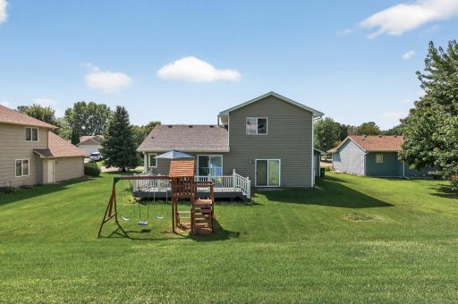 8800 Douglas Drive N, Minneapolis, MN 55445