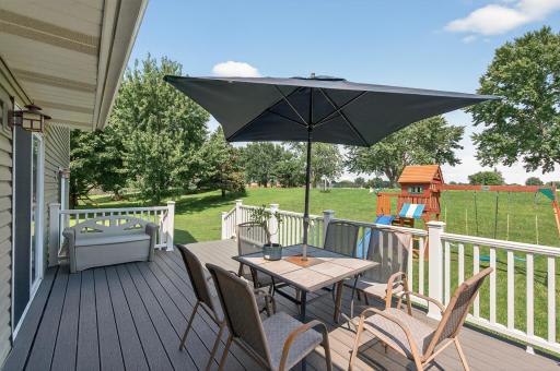 8800 Douglas Drive N, Minneapolis, MN 55445