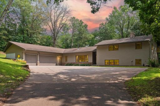 1319 27th Street, Hudson, WI 54016