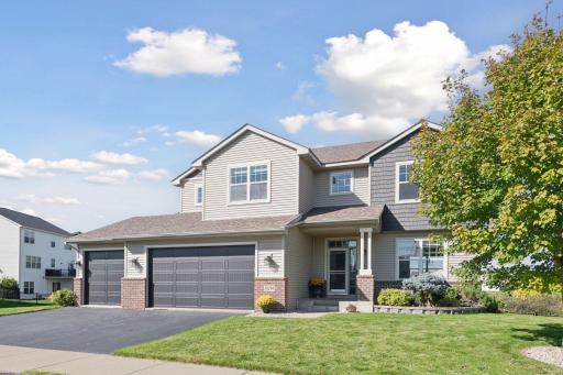 18210 68th Place N, Maple Grove, MN 55311