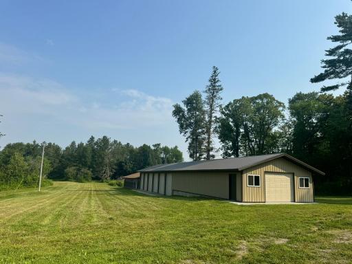 20891 State 64, Akeley, MN 56433