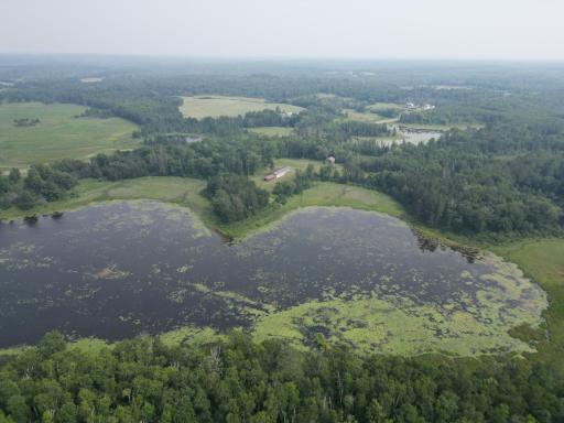 dji_fly_20250730_154304_907_1753908411400_photo.jpg